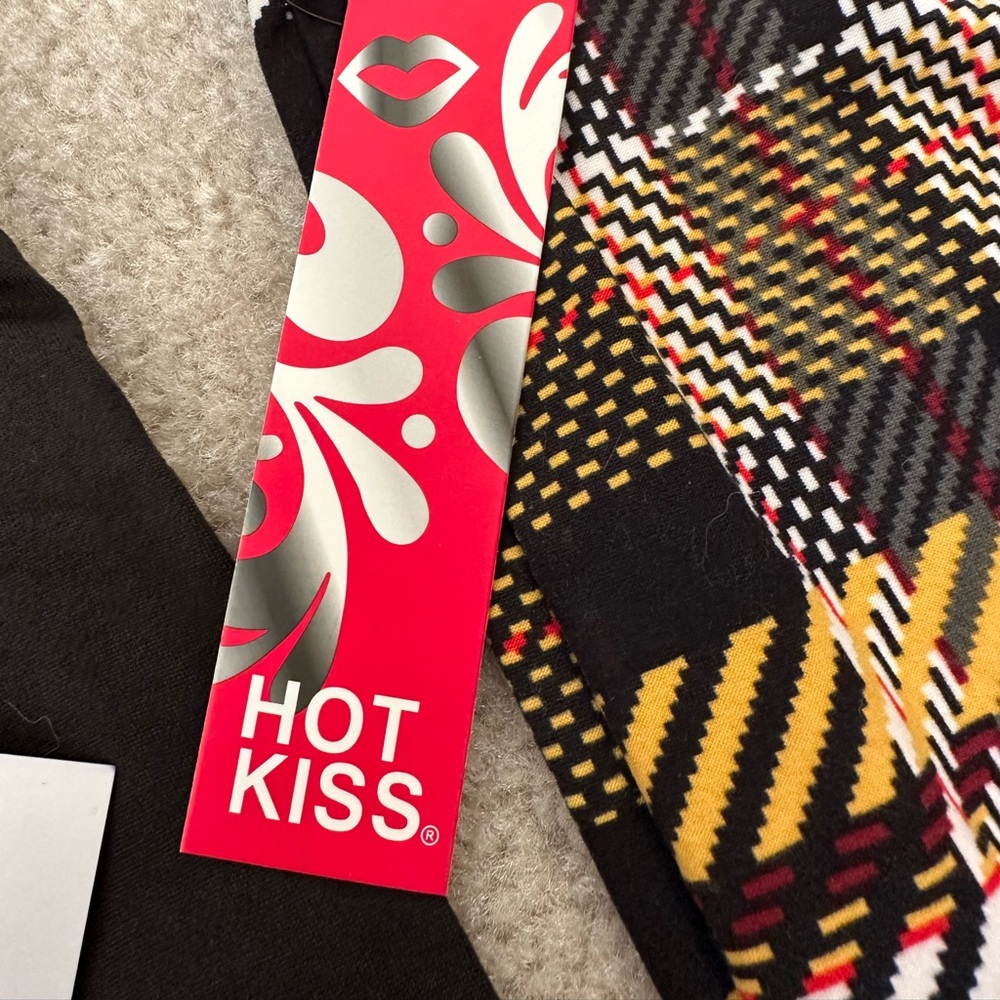 Leggings bundle NWT - Picture 4 of 14